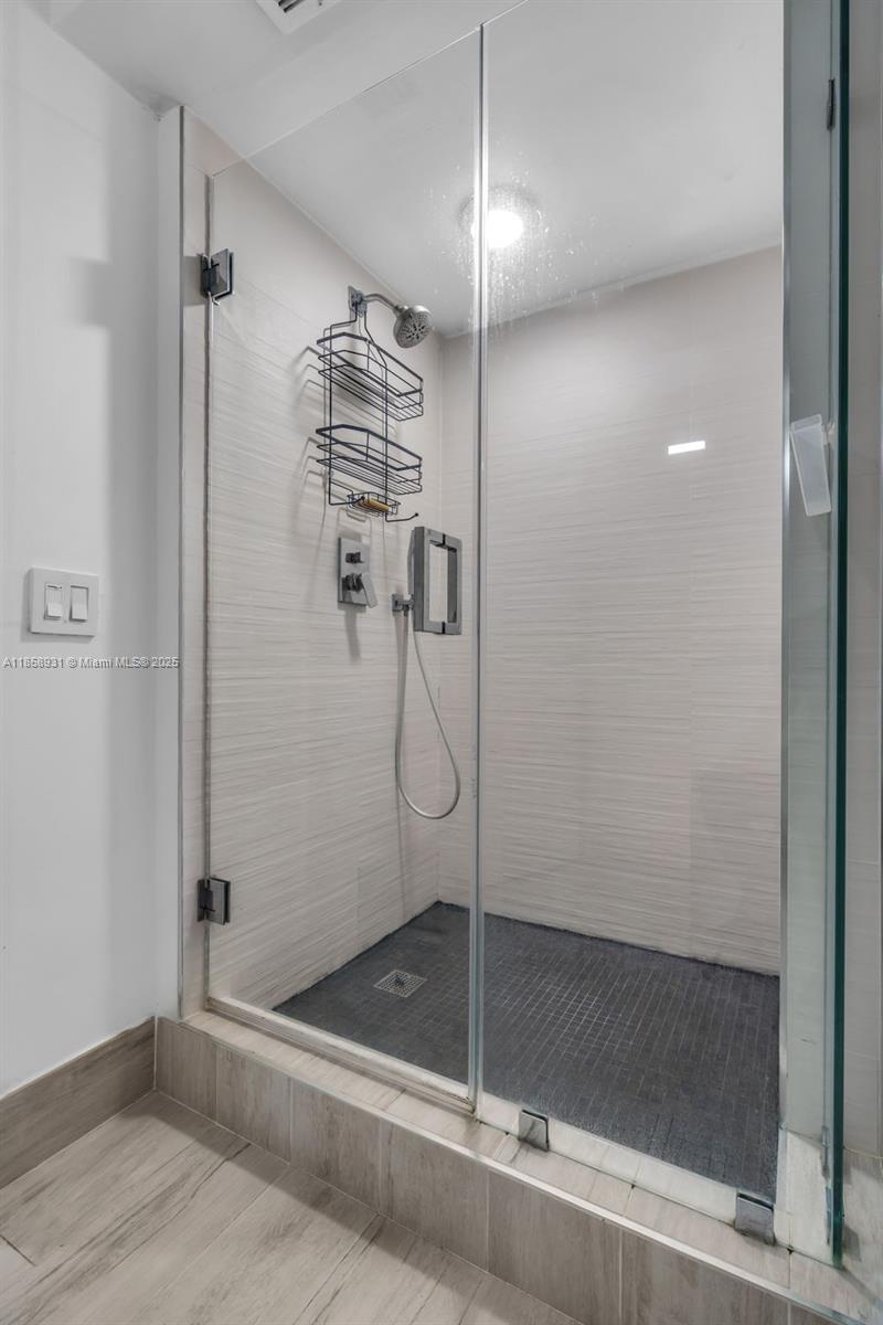 DORAL OAKS CONDO #1 - Residential