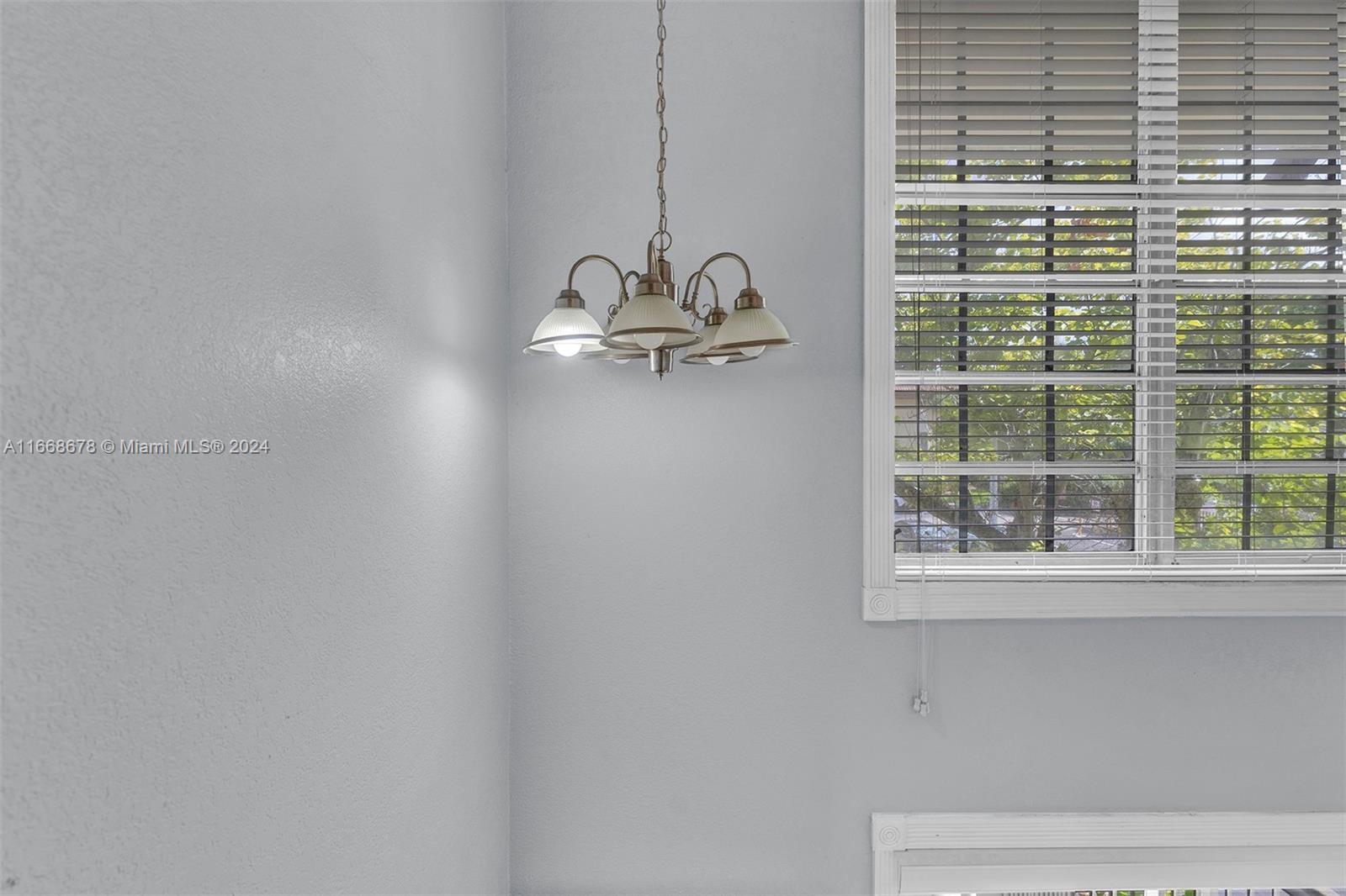 COURTYARDS AT KENDALL CON - Residential