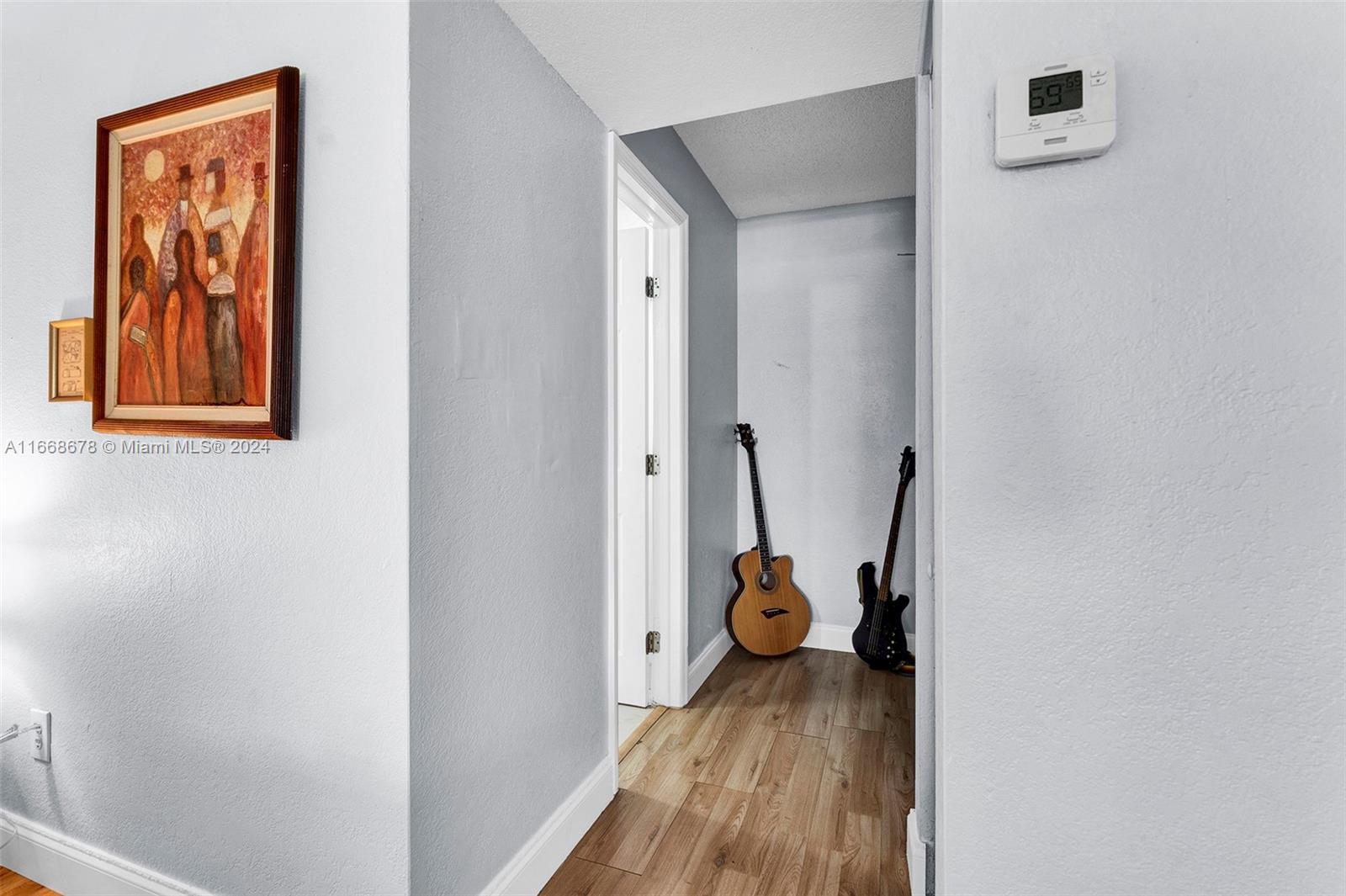 COURTYARDS AT KENDALL CON - Residential