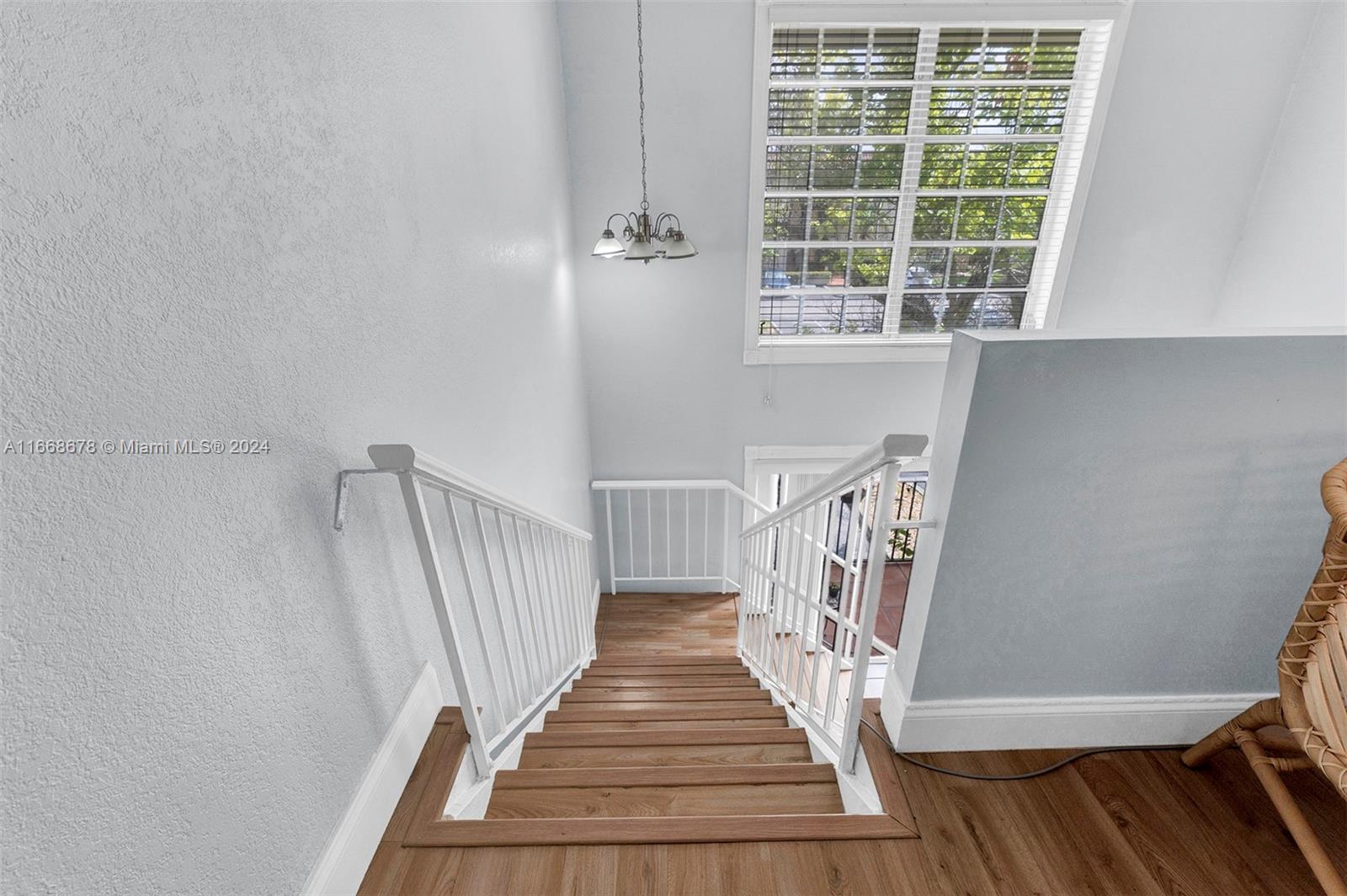 COURTYARDS AT KENDALL CON - Residential