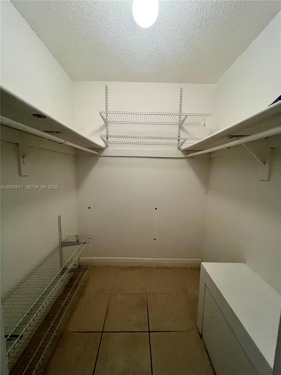 DORAL GARDENS II CONDO - Residential Lease