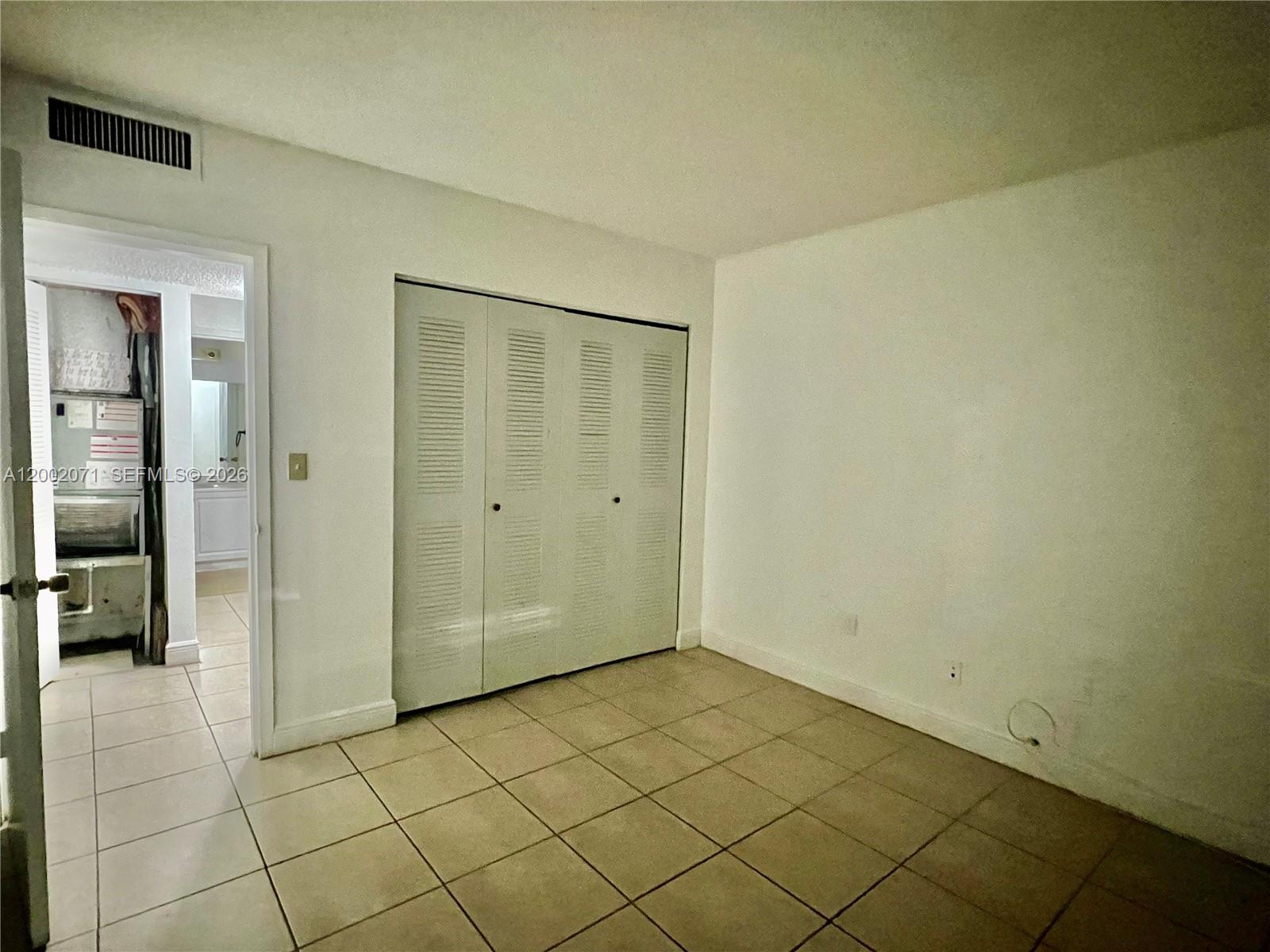 DORAL GARDENS II CONDO - Residential Lease