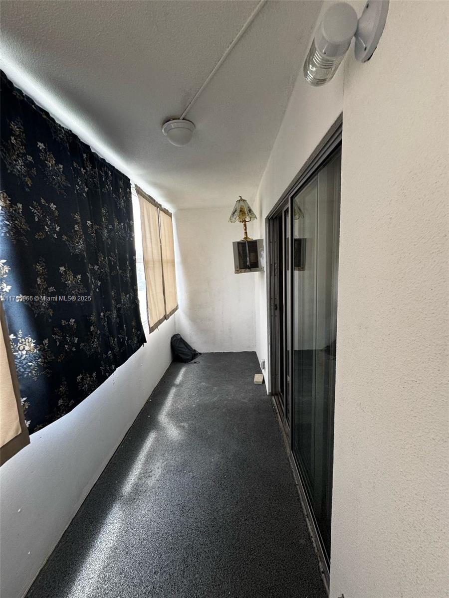 SUFFOLK AT CENTURY VILLAG - Residential