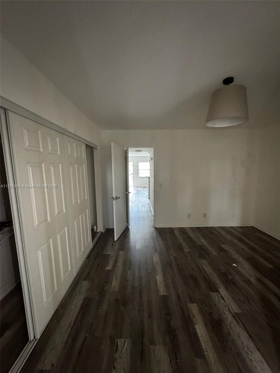 SUFFOLK AT CENTURY VILLAG - Residential