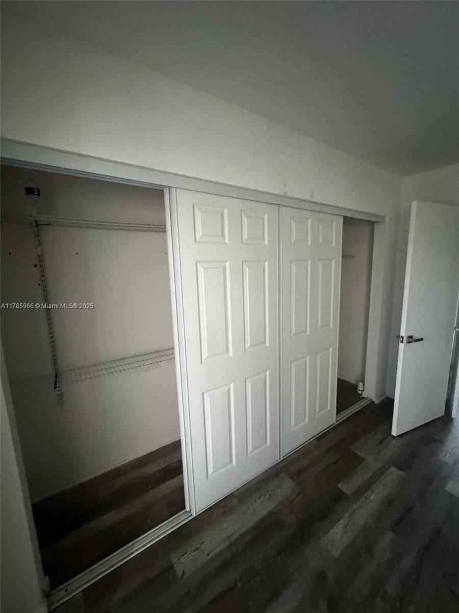 SUFFOLK AT CENTURY VILLAG - Residential