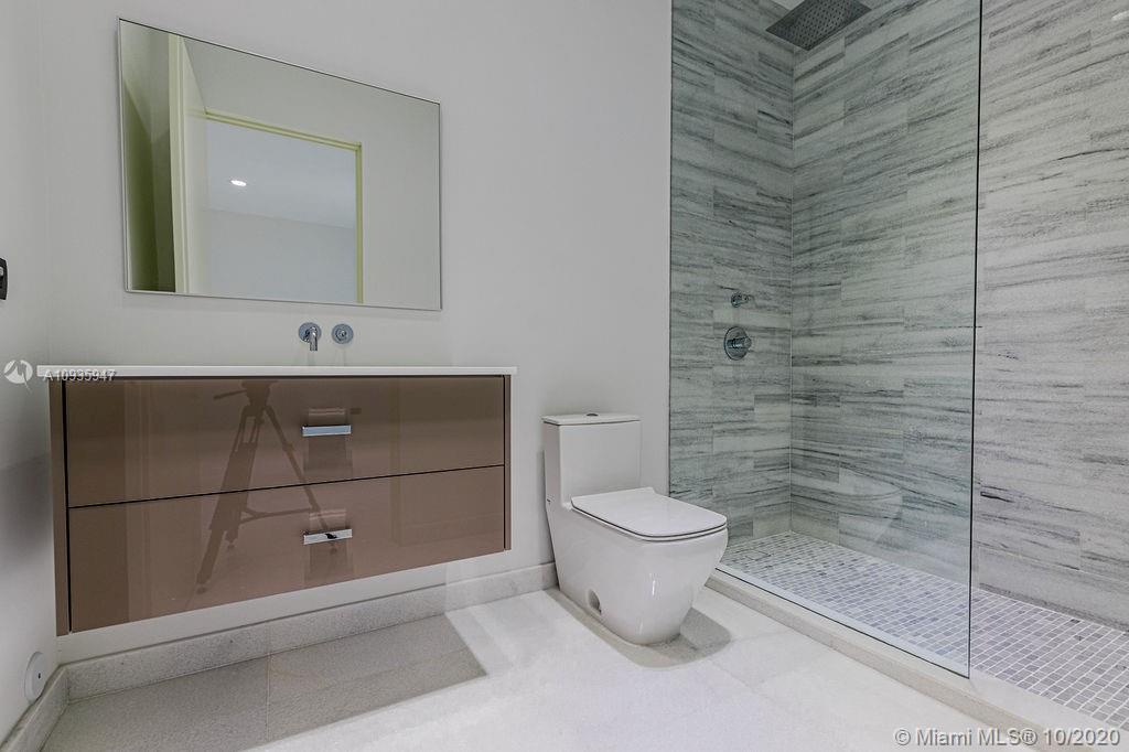 FLAGLER GROVES ESTATES SE - Residential