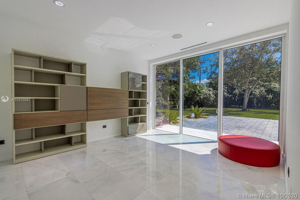 FLAGLER GROVES ESTATES SE - Residential