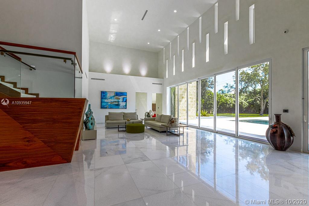 FLAGLER GROVES ESTATES SE - Residential