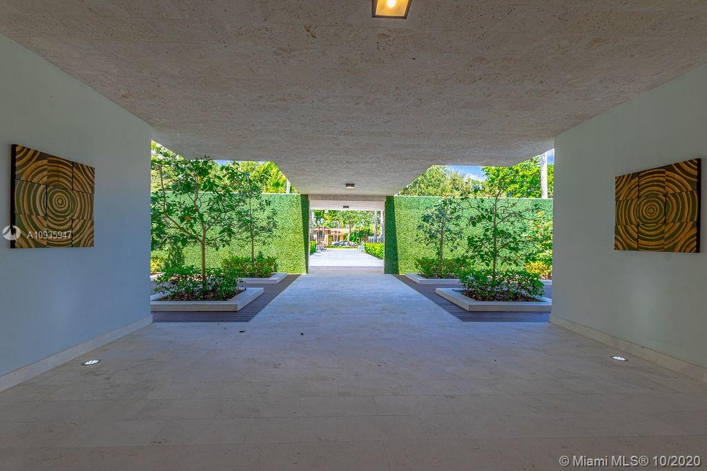 FLAGLER GROVES ESTATES SE - Residential