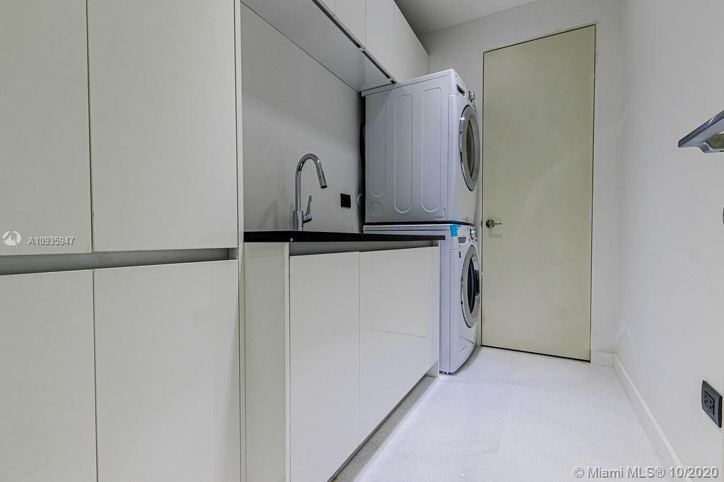 FLAGLER GROVES ESTATES SE - Residential