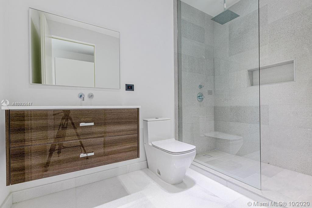 FLAGLER GROVES ESTATES SE - Residential