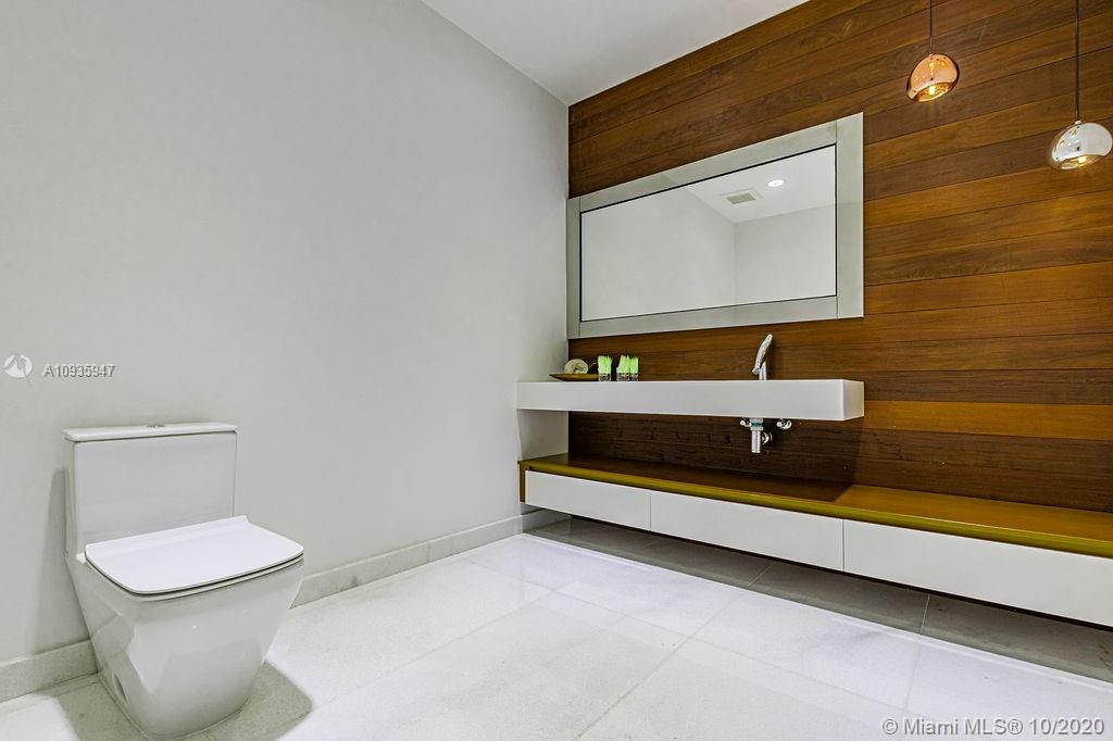 FLAGLER GROVES ESTATES SE - Residential