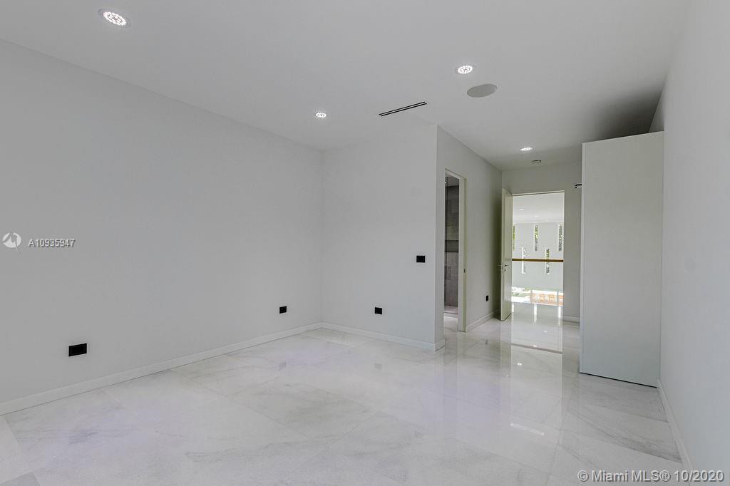 FLAGLER GROVES ESTATES SE - Residential