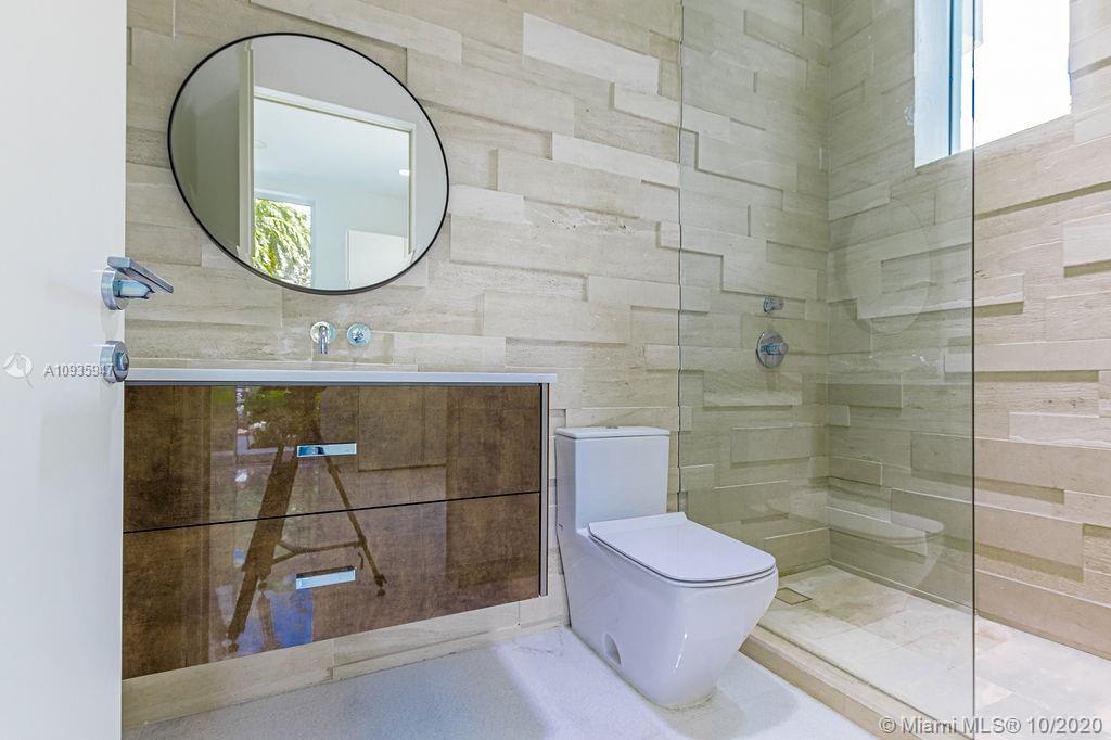 FLAGLER GROVES ESTATES SE - Residential