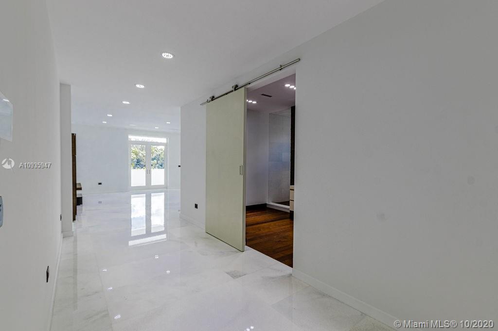 FLAGLER GROVES ESTATES SE - Residential