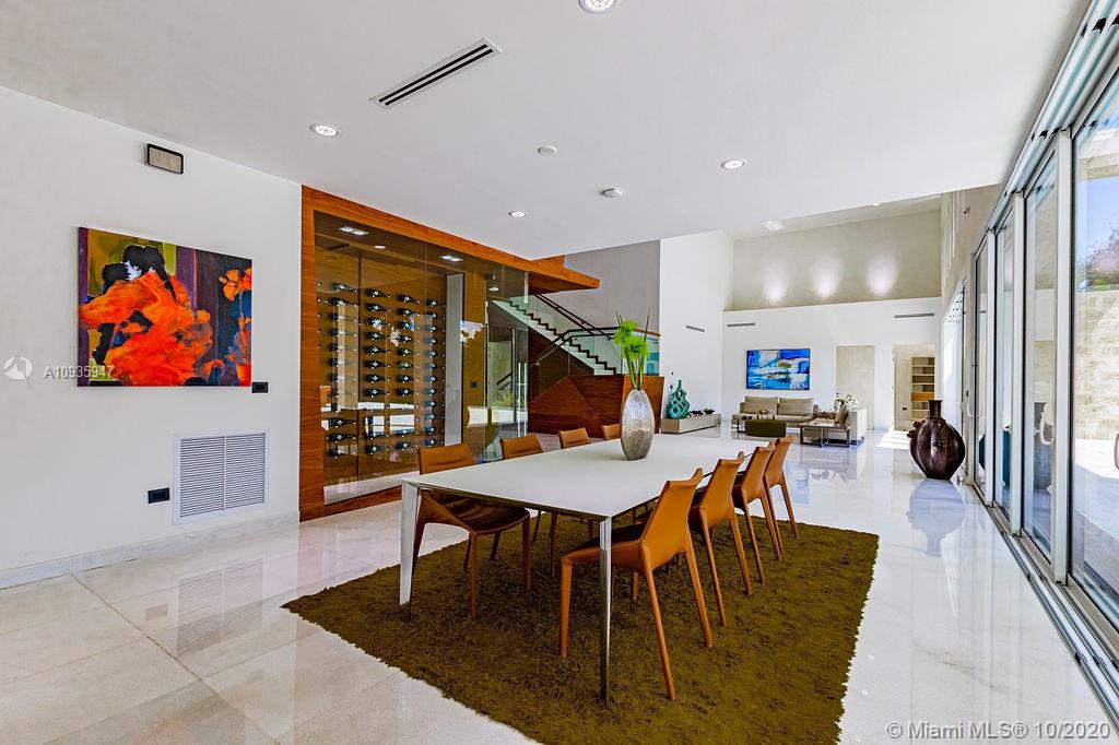 FLAGLER GROVES ESTATES SE - Residential