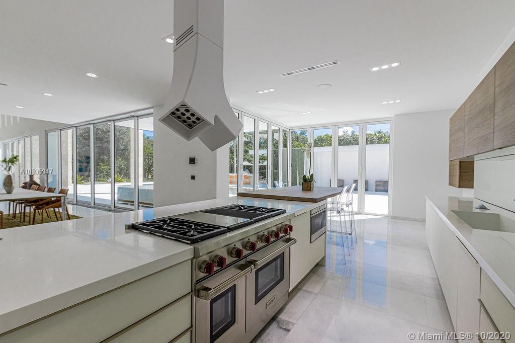 FLAGLER GROVES ESTATES SE - Residential