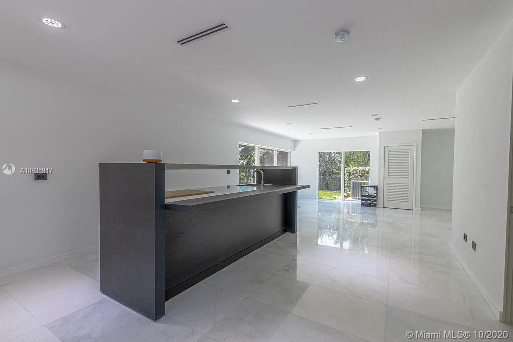 FLAGLER GROVES ESTATES SE - Residential