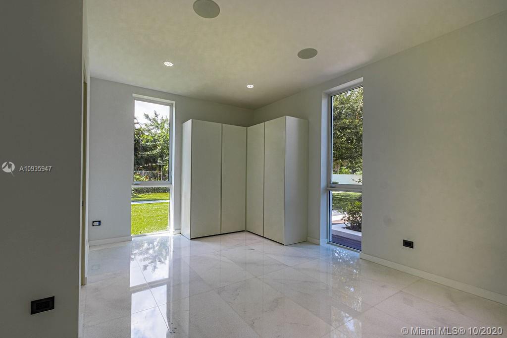 FLAGLER GROVES ESTATES SE - Residential