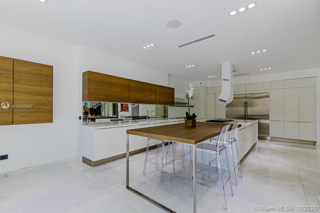 FLAGLER GROVES ESTATES SE - Residential