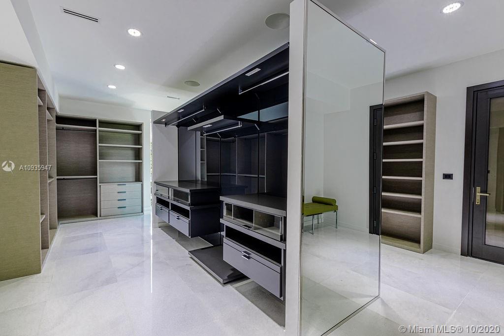 FLAGLER GROVES ESTATES SE - Residential