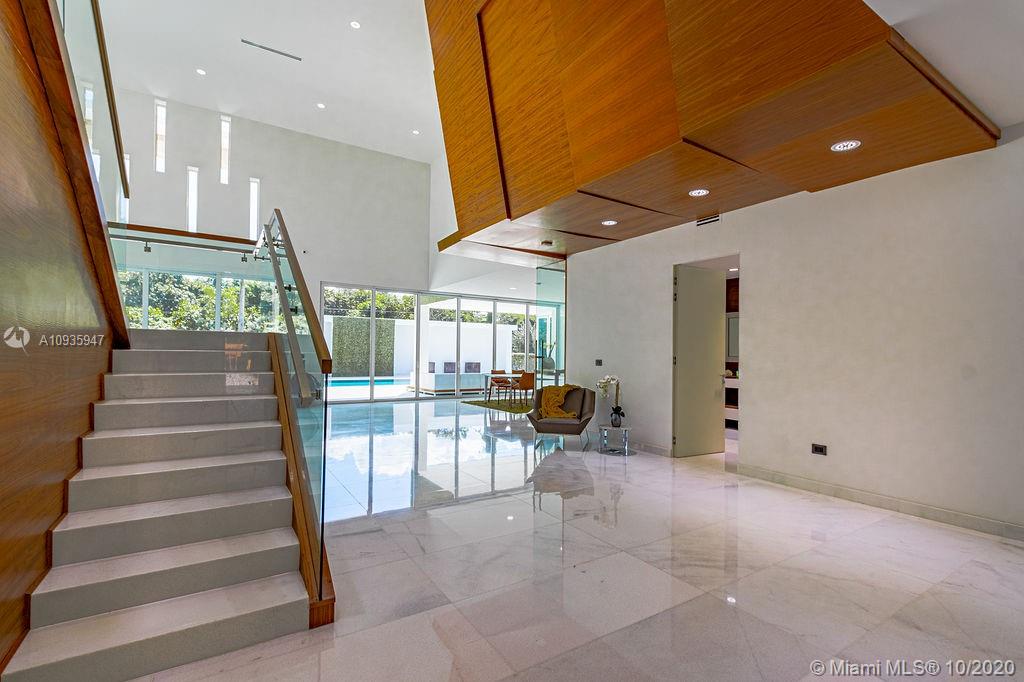 FLAGLER GROVES ESTATES SE - Residential