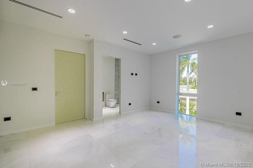 FLAGLER GROVES ESTATES SE - Residential