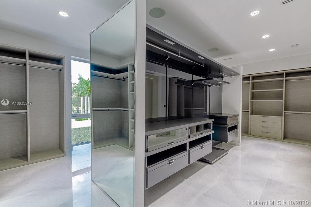 FLAGLER GROVES ESTATES SE - Residential