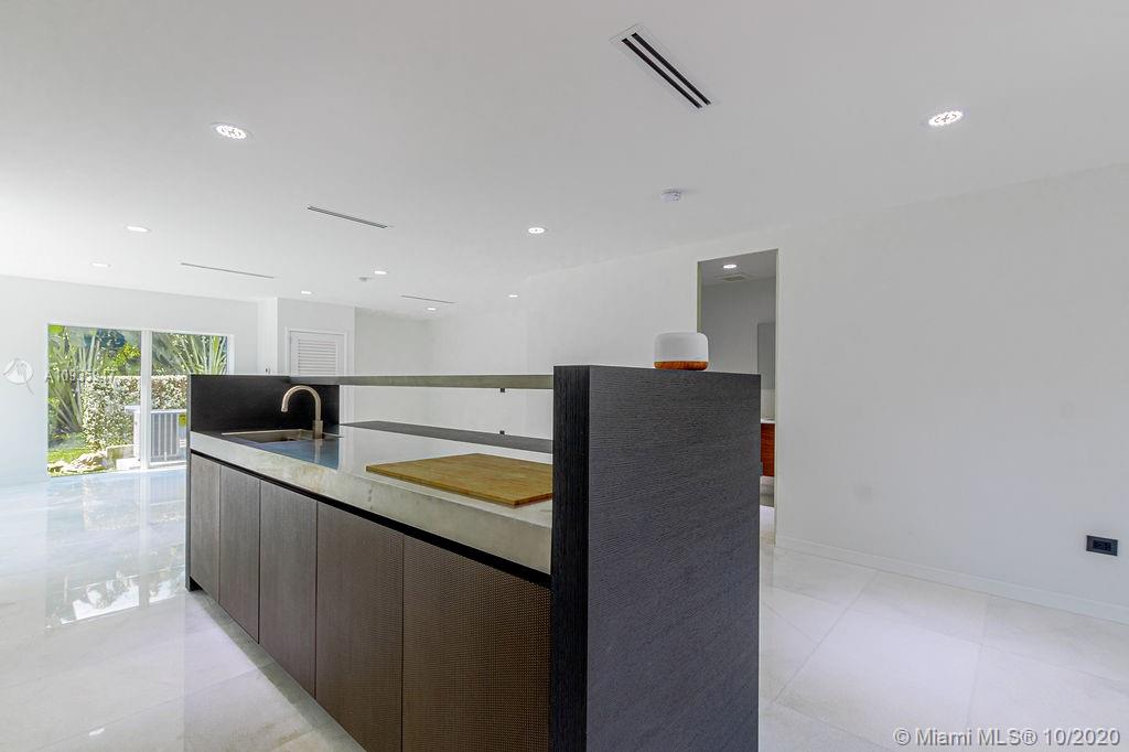 FLAGLER GROVES ESTATES SE - Residential