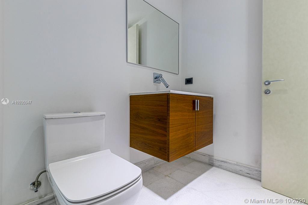 FLAGLER GROVES ESTATES SE - Residential