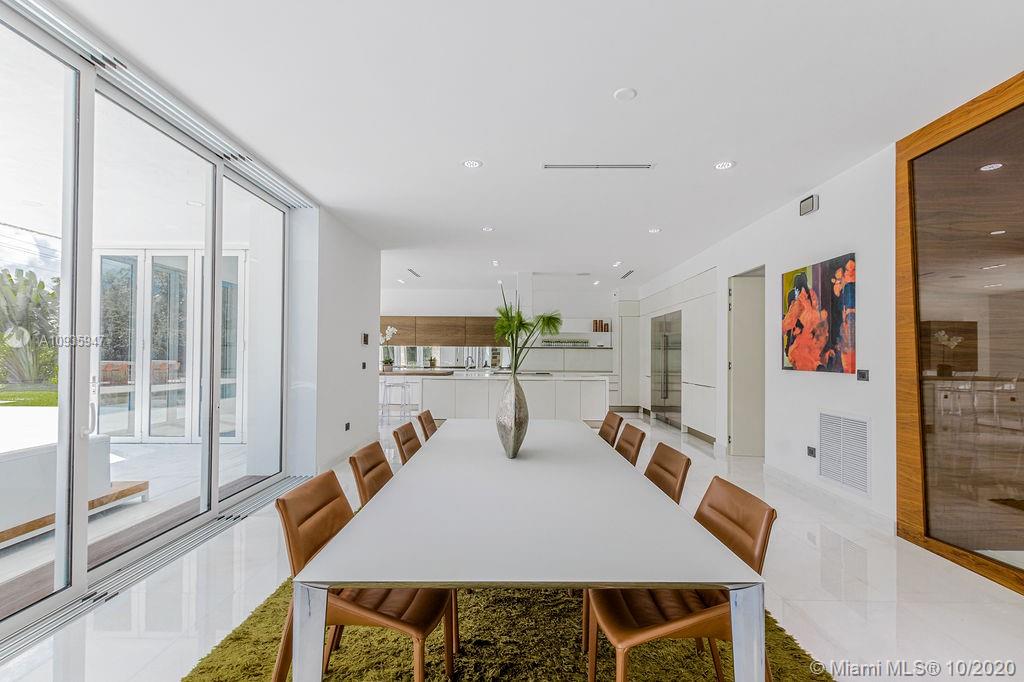 FLAGLER GROVES ESTATES SE - Residential