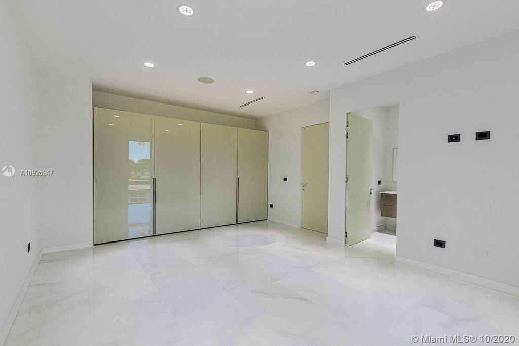 FLAGLER GROVES ESTATES SE - Residential