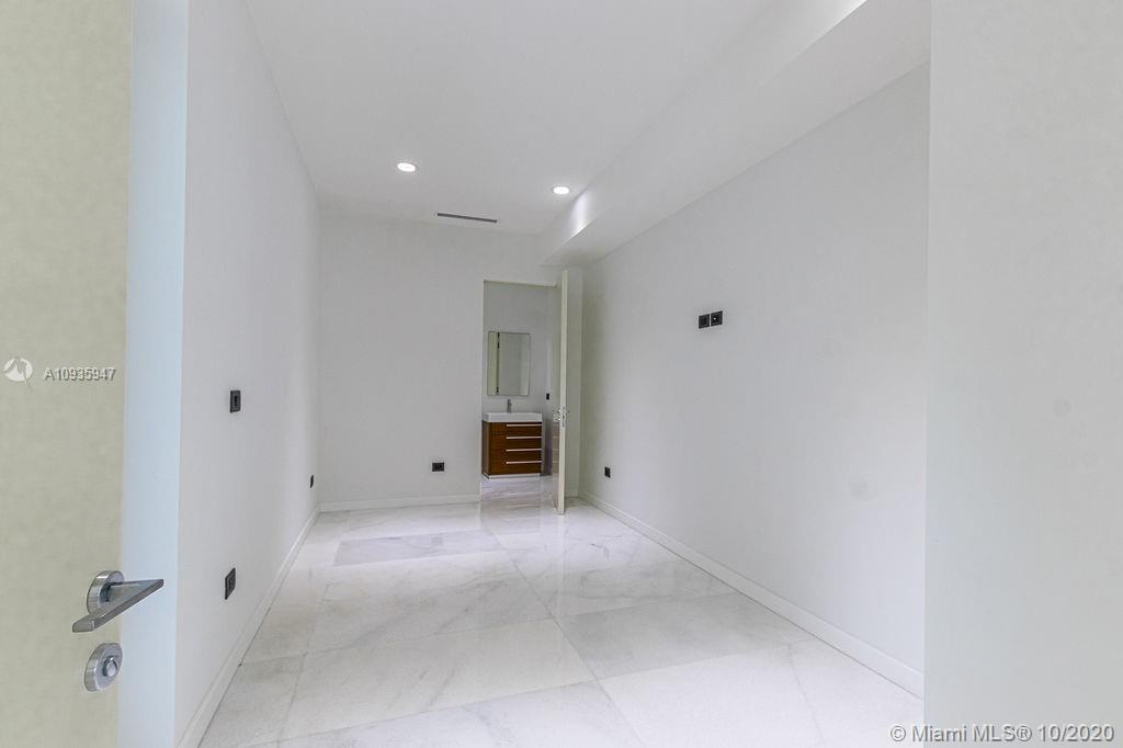 FLAGLER GROVES ESTATES SE - Residential