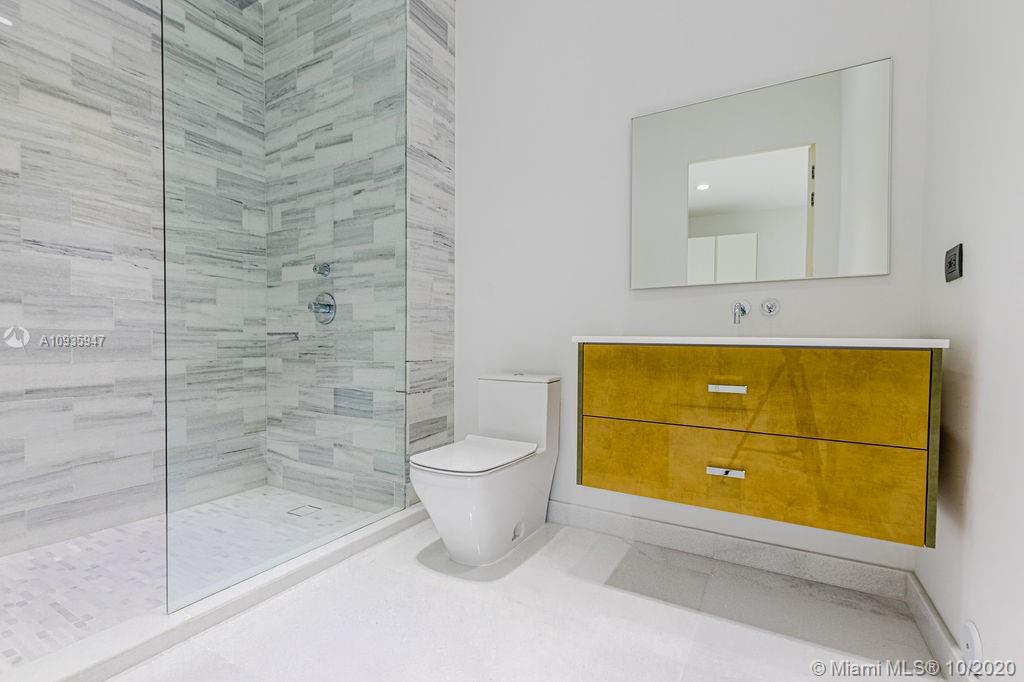 FLAGLER GROVES ESTATES SE - Residential