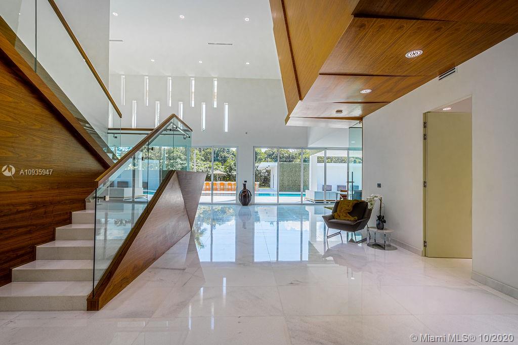 FLAGLER GROVES ESTATES SE - Residential