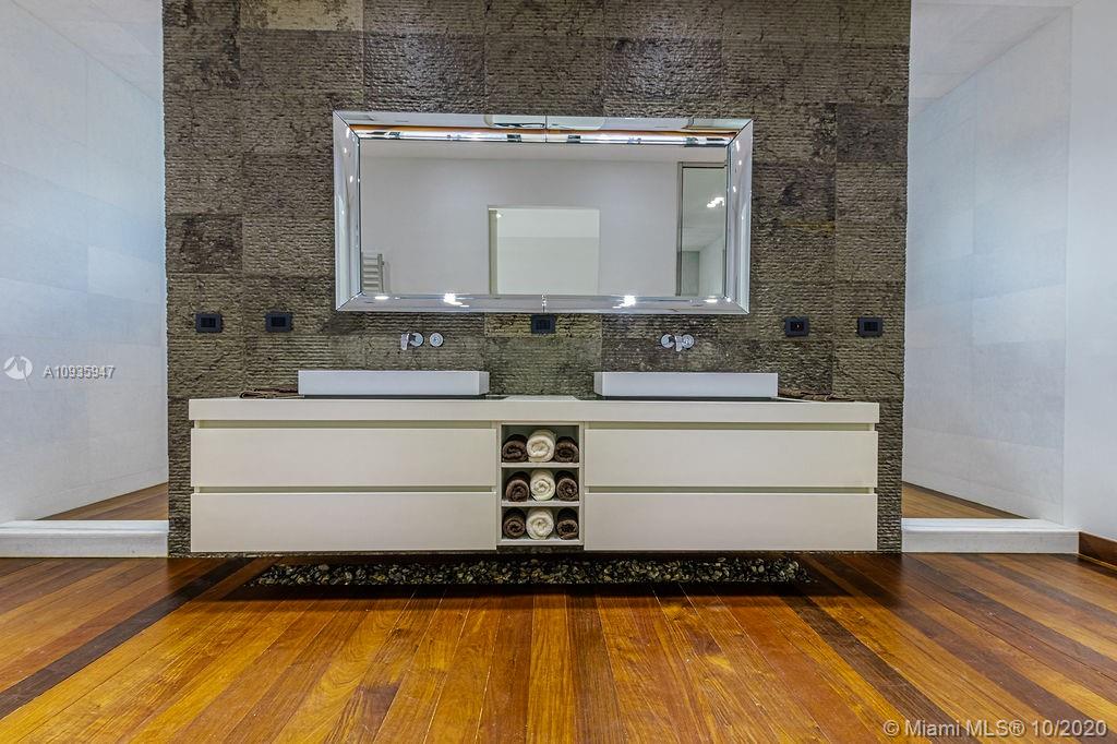 FLAGLER GROVES ESTATES SE - Residential