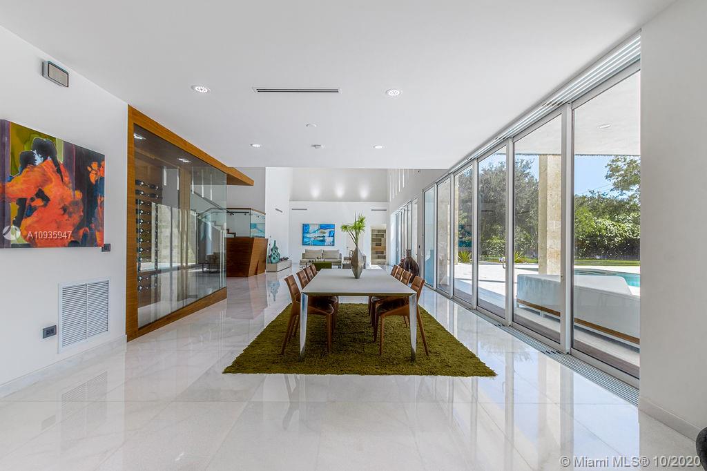 FLAGLER GROVES ESTATES SE - Residential