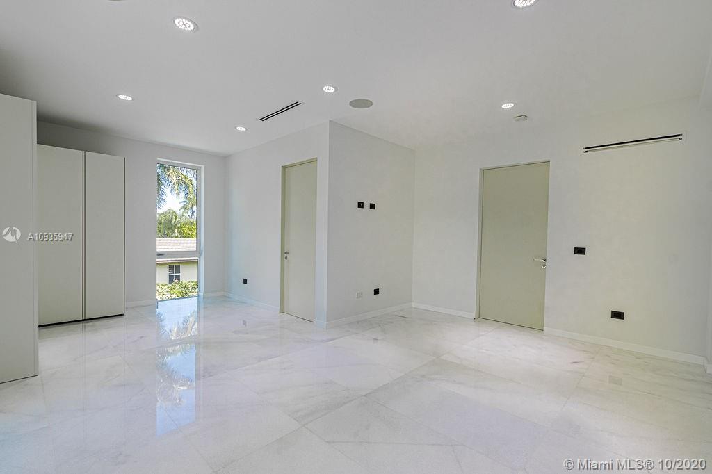 FLAGLER GROVES ESTATES SE - Residential