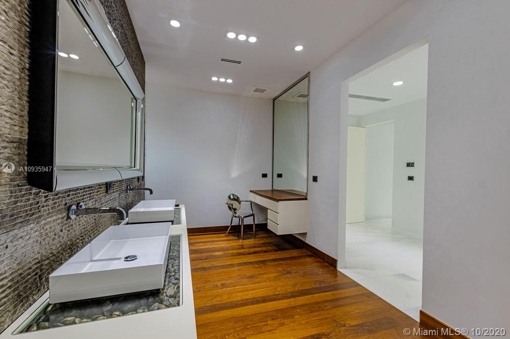 FLAGLER GROVES ESTATES SE - Residential