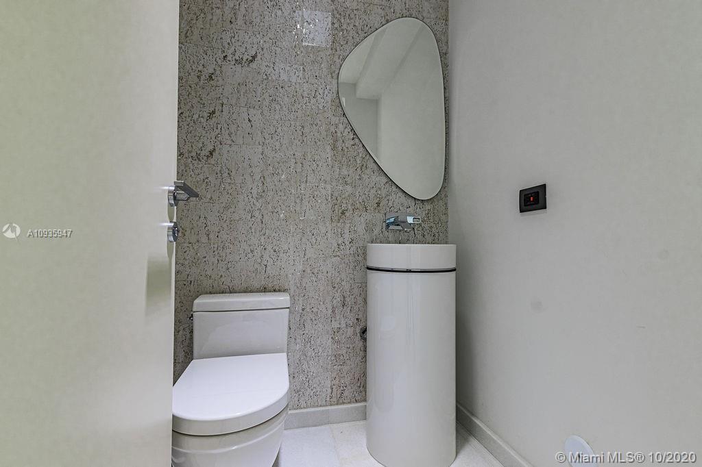 FLAGLER GROVES ESTATES SE - Residential