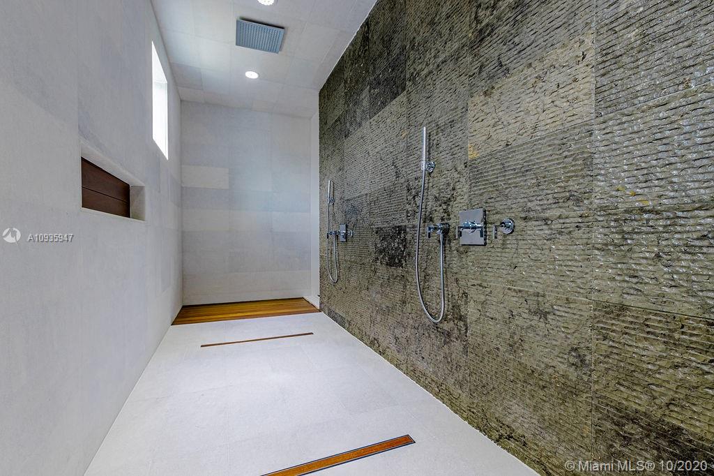 FLAGLER GROVES ESTATES SE - Residential