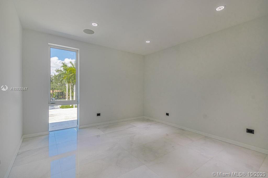 FLAGLER GROVES ESTATES SE - Residential