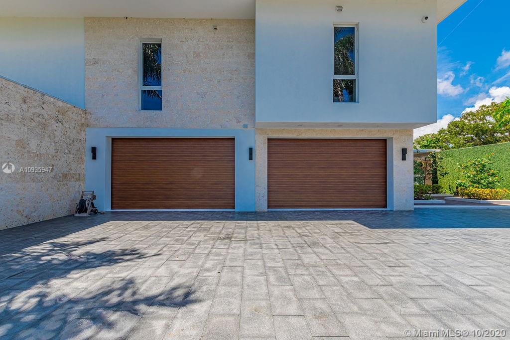 FLAGLER GROVES ESTATES SE - Residential