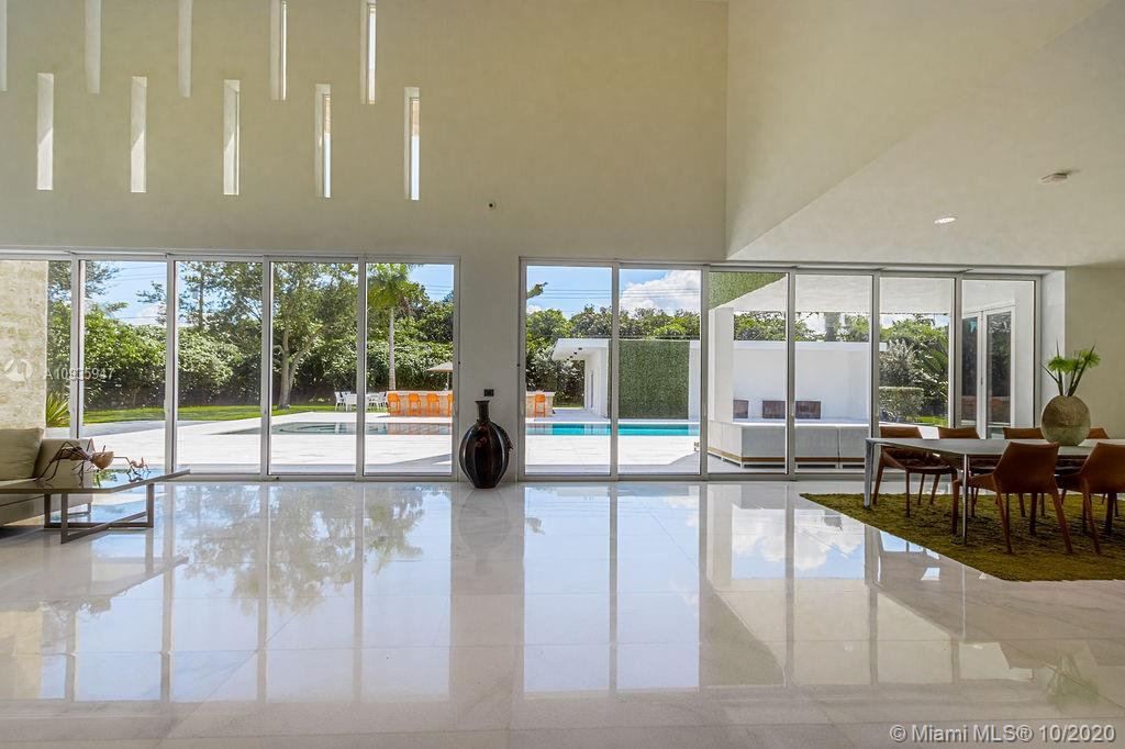 FLAGLER GROVES ESTATES SE - Residential