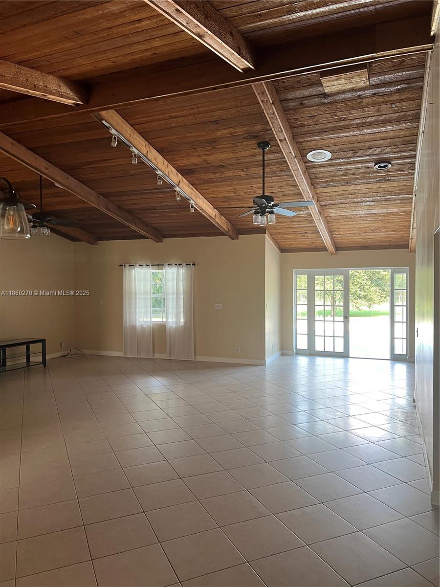 Plantation Acres - Residential