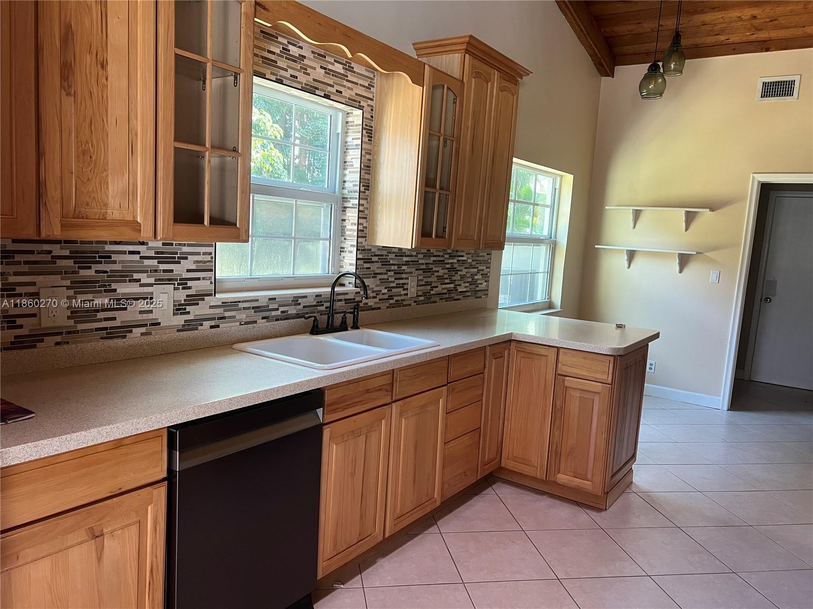 Plantation Acres - Residential