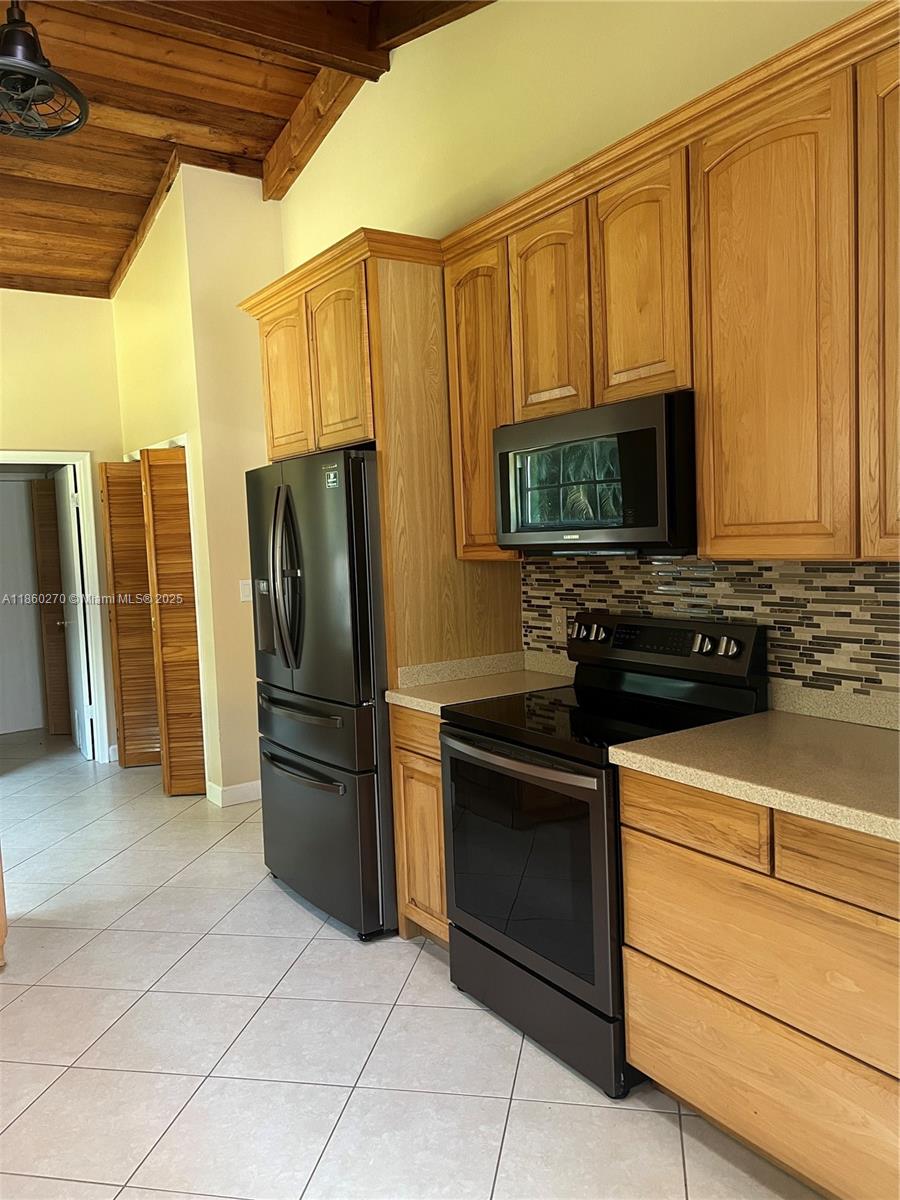 Plantation Acres - Residential