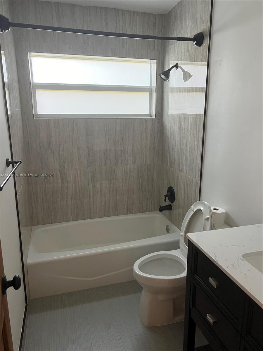 Plantation Acres - Residential