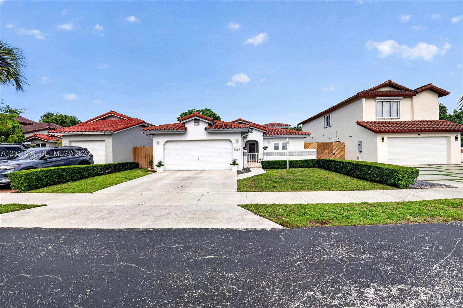 11038 SW 148th Pl