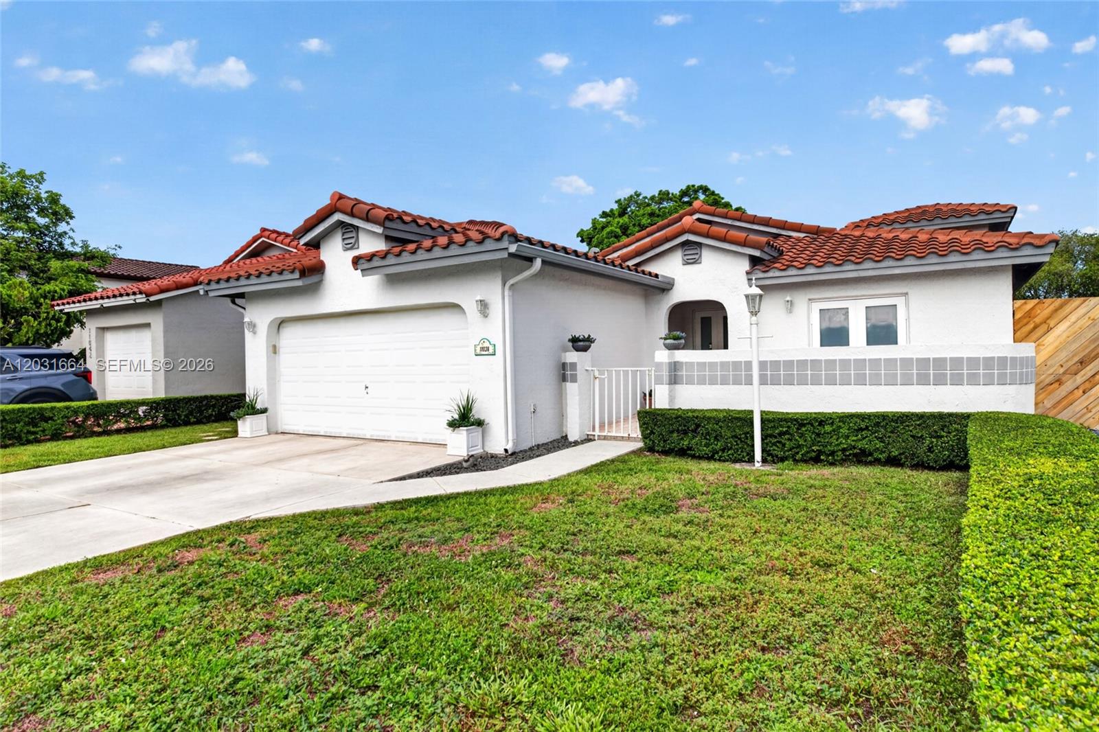 11038 SW 148th Pl